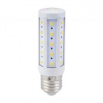 Лампа светодиодная Ecola Corn LED Premium 9.5W E27 2700K Z7NW95ELC