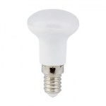 Лампа светодиодная Ecola Reflector R39 LED Premium 5.2W E14 2700K G4FW52ELC