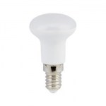 Лампа светодиодная Ecola Reflector R39 LED 5.2W E14 4200K G4SV52ELC