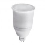 Лампа энергосберегающая Ecola MR16 13W GU5.3 4100K(M22V13ECB)