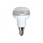 Лампа энергосберегающая Ecola Reflector R50 7W DER/R50C E14 2700K(G4SW07ECG)