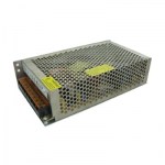 Блок питания для светодиодной ленты Ecola LED Strip Power Supply 12V 250W IP20 B2L250ESB