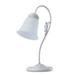 Настольная лампа MW-Light Ариадна 450035101