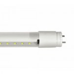 Лампа светодиодная ASD LED-T8-standard 18Вт G13 6500К 4690612007083