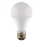 Лампа светодиодная Lightstar LED A19 Dimmable 6W E27 2800K 940012
