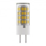 Лампа светодиодная Lightstar LED T20 G5.3 3W 3000K 940432