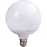 Лампа светодиодная Ecola E27 LED Premium 30W 2700K K7LW30ELC