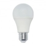 Лампа светодиодная Ecola Light Classic LED 12W A60 E27 4000K TK7V12ELC