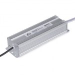 Блок питания для светодиодной ленты Elektrostandard 100W 12V IP67