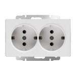 mechanism_white-double-socket-with-protection