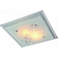 Потолочный светильник Arte Lamp A4891PL-2CC
