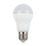Лампа светодиодная Ecola Classic LED 8.2W A55 E27 4000K D7LV82ELC