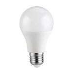 Лампа светодиодная Ecola Classic LED 12W A60 E27 4000K D7RV12ELC