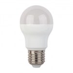 Лампа светодиодная Ecola Classic LED 7W A50 E27 2700K D7KW70ELC