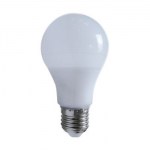 Лампа светодиодная Ecola Classic LED Premium 9.2W A60 E27 6500K K7SD92ELB