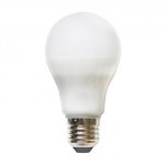 Лампа светодиодная Ecola Classic LED Premium 12W A60 E27 2700K K7LW12ELB