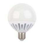 Лампа светодиодная Ecola Globe LED Premium 20W G95 E27 2700K K7LW20ELC