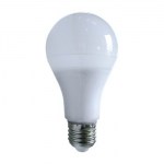 Лампа светодиодная Ecola Classic LED Premium 14W A65 E27 6500K K7SD14ELB