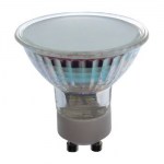 Лампа светодиодная Ecola Light Reflector GU10 LED 3W 6500K T1MD30ELC