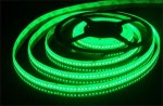 Светодиодная лента Elektrostandard 192LED 15W 24V IP65 зеленый свет