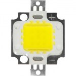 Светодиодный чип Feron LB-1110 LED 10W RGB