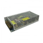 Блок питания для светодиодной ленты Ecola LED Strip Power Supply 12V 150W IP20 B2L150ESB
