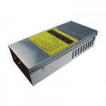 Блок питания для светодиодной ленты Ecola LED Strip Power Supply 12V 150W IP53 B3L150ESB