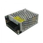 Блок питания для светодиодной ленты Ecola LED Strip Power Supply 12V 25W IP20 B2L025ESB