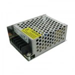 Блок питания для светодиодной ленты Ecola LED Strip Power Supply 12V 38W IP20 B2L038ESB
