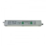 Блок питания для светодиодной ленты Ecola LED Strip Power Supply 12V 30W IP67 B7L030ESB