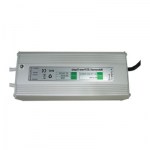 Блок питания для светодиодной ленты Ecola LED Strip Power Supply 12V 100W IP67 B7L100ESB