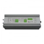 Блок питания для светодиодной ленты Ecola LED Strip Power Supply 24V 100W IP67 D7L100ESB