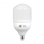 Лампа светодиодная ASD LED-HP-PRO 50Вт Е27 4000К 4690612007014