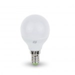Лампа светодиодная ASD LED-ШАР-standard 10Вт  Е14 4000К 4690612015453