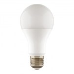 Лампа светодиодная Lightstar LED A65 12W E27 4200K 930124