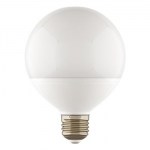 Лампа светодиодная Lightstar LED Globe G95 13W E27 3000K 930312