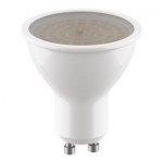 Лампа светодиодная Lightstar LED HP16 GU10 6.5W 2800K 940262