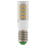 Лампа светодиодная Lightstar LED 6W E14 3000K 940362