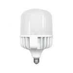 Лампа светодиодная Ecola High Power LED Premium 80W E27/E40 4000K HPUV80ELC