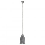 Подвесной светильник Eglo Talbot 1 49208