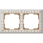 frame-antik-2-white-gold