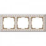 frame-antik-3-white-gold