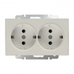 mechanism_ivory-double-socket-with-protection