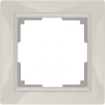 snabb_frame_1_ivory_basic