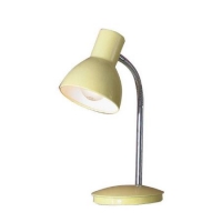 Настольная лампа Lussole Paris LST-4884-01