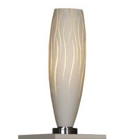 Настольная лампа Lussole Sestu LSQ-6304-01