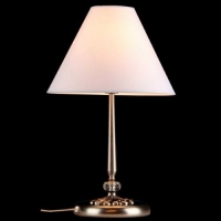 Настольная лампа Maytoni Soffia RC095-TL-01-N
