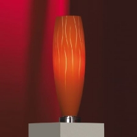 Настольная лампа Lussole Sestu LSQ-6314-01