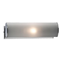 Бра Odeon Light Tube 2028/1W