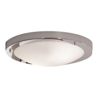 Светильник настенно-потолочный Lussole Acqua LSL-5502-02